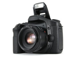 Canon EOS 500D 249 0 Canon_eos 500d